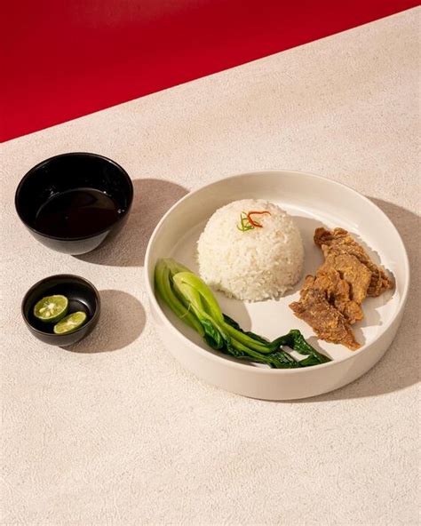 Image result for Processed Beef