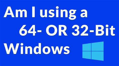 Image result for STS Tutorial Download Vcruntime140