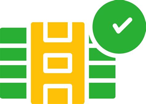 Image result for Color Line 2