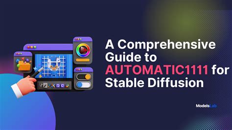 Image result for Automatic 1111 Matrix Tutorial