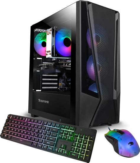 Image result for iBUYPOWER Slate237i Gaming PC