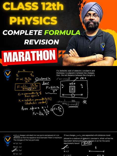 Image result for Class 12 Drawing Formula