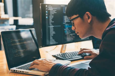 Image result for SAP ECC Database Symbol