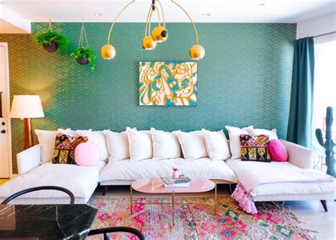 Image result for Pattern Interior Design