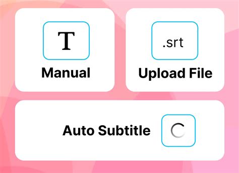 Image result for How to Convert Audio to Text