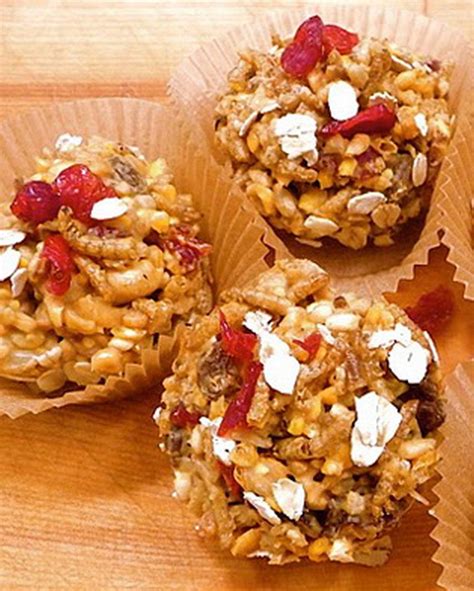 Quick Trick Alignment.com 的图像结果