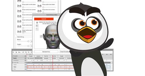 Image result for CrazyTalk Animation Tutorial