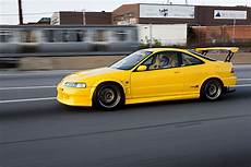 Acura R Type by Acura Integra Type R Wallpapers Images Photos Pictures Acura R Type