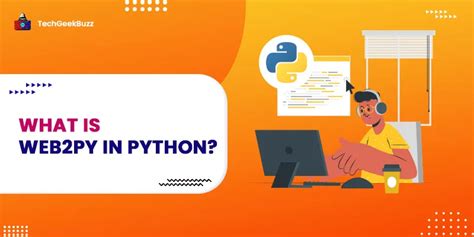 Image result for Python Web2py Example