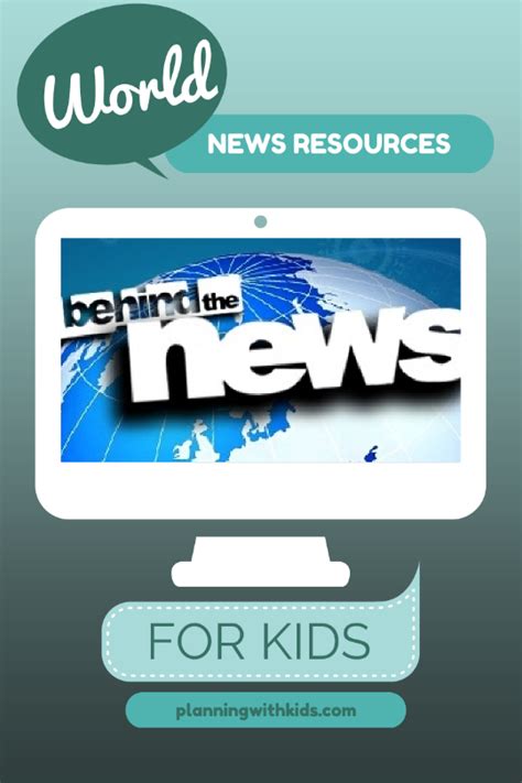 Kidscreen » Archive » Universal Kids, NBC News launch newscast for kids