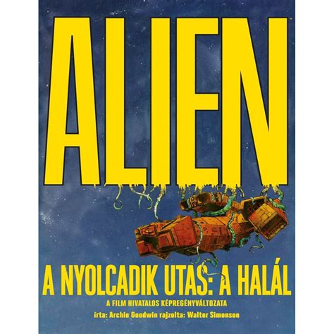Image result for Alien Teljes Film Magyarul Horror