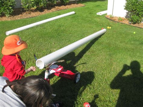 Image result for PVC Fun