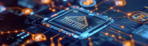 Engineering intuition is key to perpetual business relevance ...