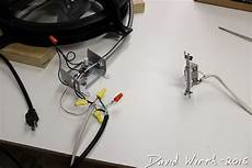 attic fan wiring attic fan install pilot switch override attic fan wiring attic fan install pilot switch override