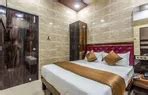 Book Hotels For Few Hours In Mumbai With Bag2Bag