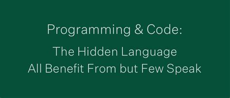 Image result for Beeping Code Language