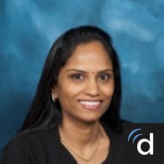 Dr. Saritha Kolli, DO | Rowlett, TX | Internist | US News Doctors