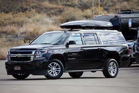 ROVER RSD LLC. TRANSPORTATION SERVICES (2026) All You Need to Know ...