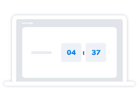 Image result for Online Timer Command
