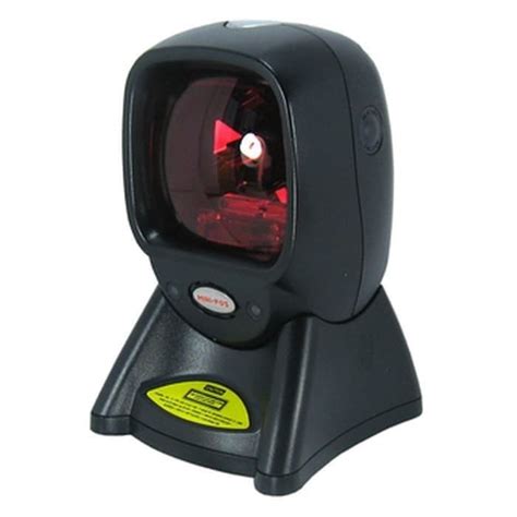 Jual BARCODE SCANNER 1D MINIPOS MP-2021 OMNI LINE - Kota Surabaya - JB ...