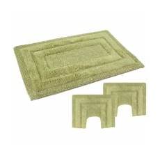 parure tappeti bagno tappeto bagno in vendita casadasogno parure tappeti bagno tappeto bagno in vendita casadasogno