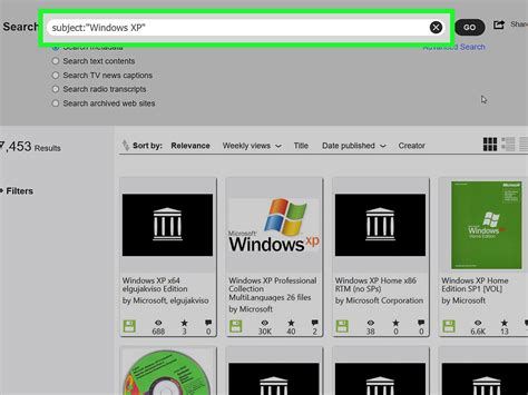 Image result for CDBurnerXP Create ISO File From Folder