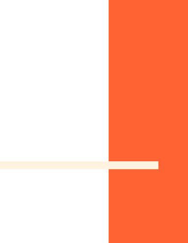 Fluent Health | Clear answers. Total privacy. No judgement.