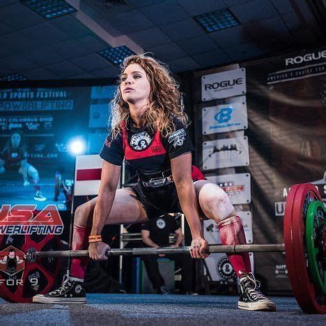 Image result for Girls Line Out Lift