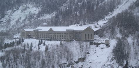 Operation Gunnerside: The Norwegian Attack on Heavy Water That Deprived ...