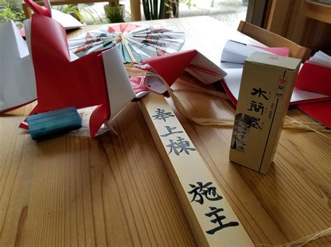 Image result for Android Application Code Sample