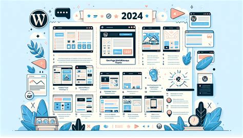 Top 13 One-Page WordPress Themes for 2024: A Comprehensive Guide | IM ...