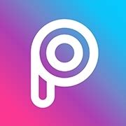 PicsArt Office Photos | Glassdoor