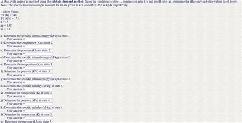 Image result for Dual Cycle Engine