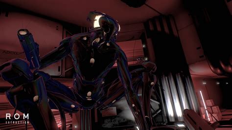 Image result for ROM Extraction Game