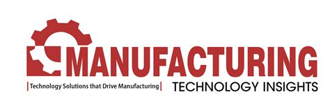 Image result for Manufacturing Technology