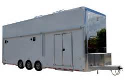 Image result for Stacker Trailers