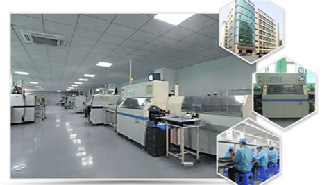 壁炉控制板-家居智能PCBA-Shenzhen Songlitai Technology Co., Ltd.-深圳市松立泰科技有限公司