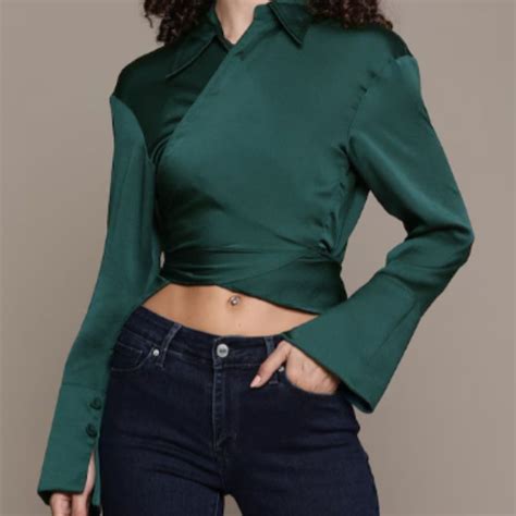 Capsule wardrobe: Here's the ultimate guide to build one for you