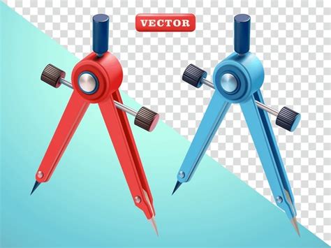 Image result for Compass Shape