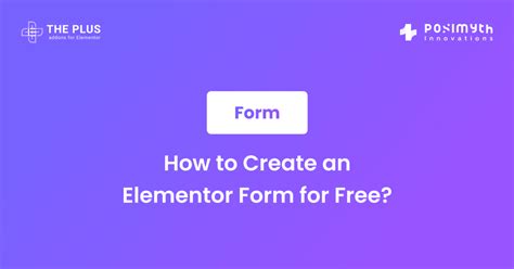 Image result for Elementor Form Tutorial