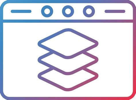 Image result for Technology Icon Stack for Full Stack Python Developer