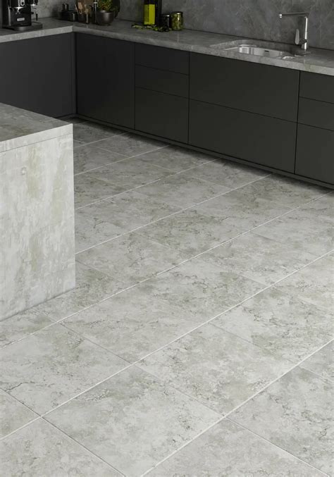 Tile Features & Benefits | San Diego, CA | Rayo Wholesale