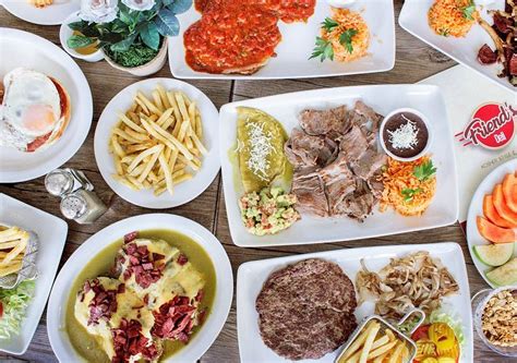 Huixquilucan Tourism (2021): Best of Huixquilucan, Mexico - Tripadvisor