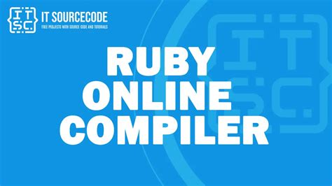 Image result for Ruby Source Code