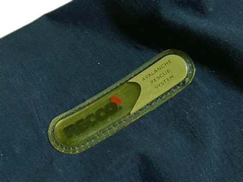90s SESSIONS ゴアテックス GORE-TEX パーカー サミットシリーズ【M】 | BACK IN THE DAYZ.