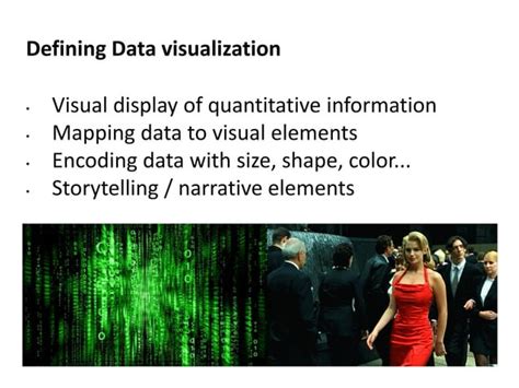 Data Visualization Data Science 的图像结果