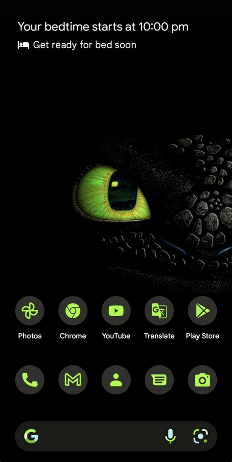 Image result for Android 12 Material You