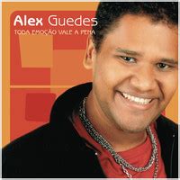 Toda Emoção Vale A Pena Songs Download: Play & Listen Toda Emoção Vale ...