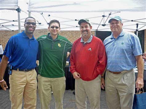 Healing Hands Ministries to host Golf Classic - Lake Highlands