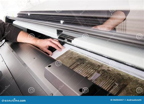 Image result for Printing Out